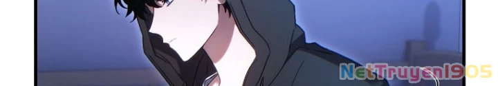 Người Chơi Mạnh Nhất Hồi Quy Lần Thứ 100 Chapter 65 - 38