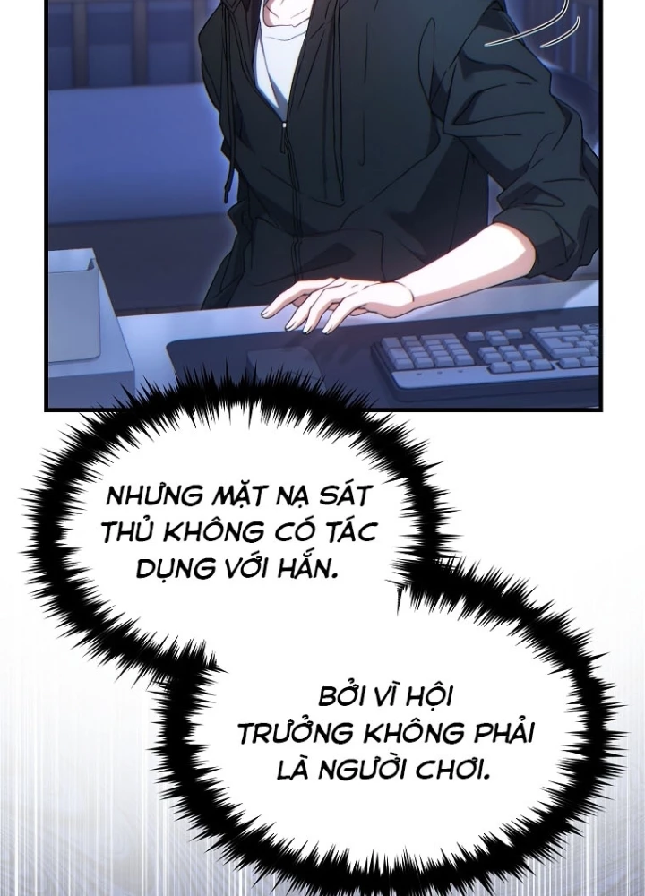 Người Chơi Mạnh Nhất Hồi Quy Lần Thứ 100 Chapter 65 - 39
