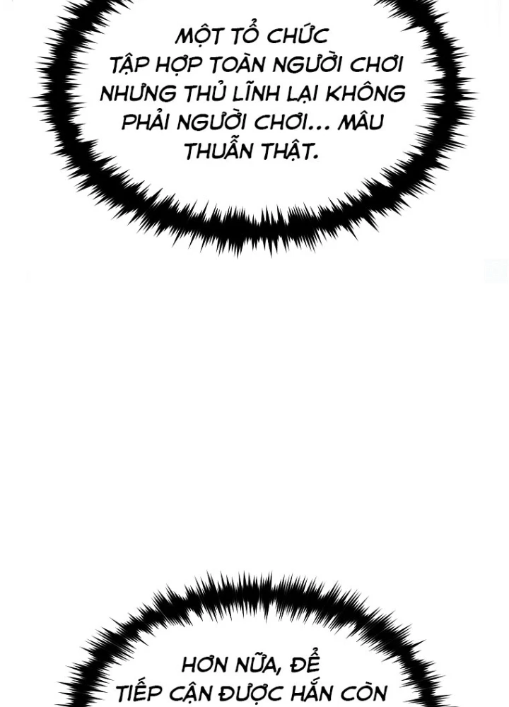 Người Chơi Mạnh Nhất Hồi Quy Lần Thứ 100 Chapter 65 - 43