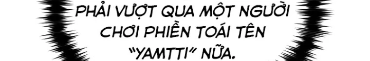 Người Chơi Mạnh Nhất Hồi Quy Lần Thứ 100 Chapter 65 - 44