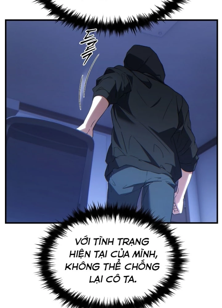 Người Chơi Mạnh Nhất Hồi Quy Lần Thứ 100 Chapter 65 - 45