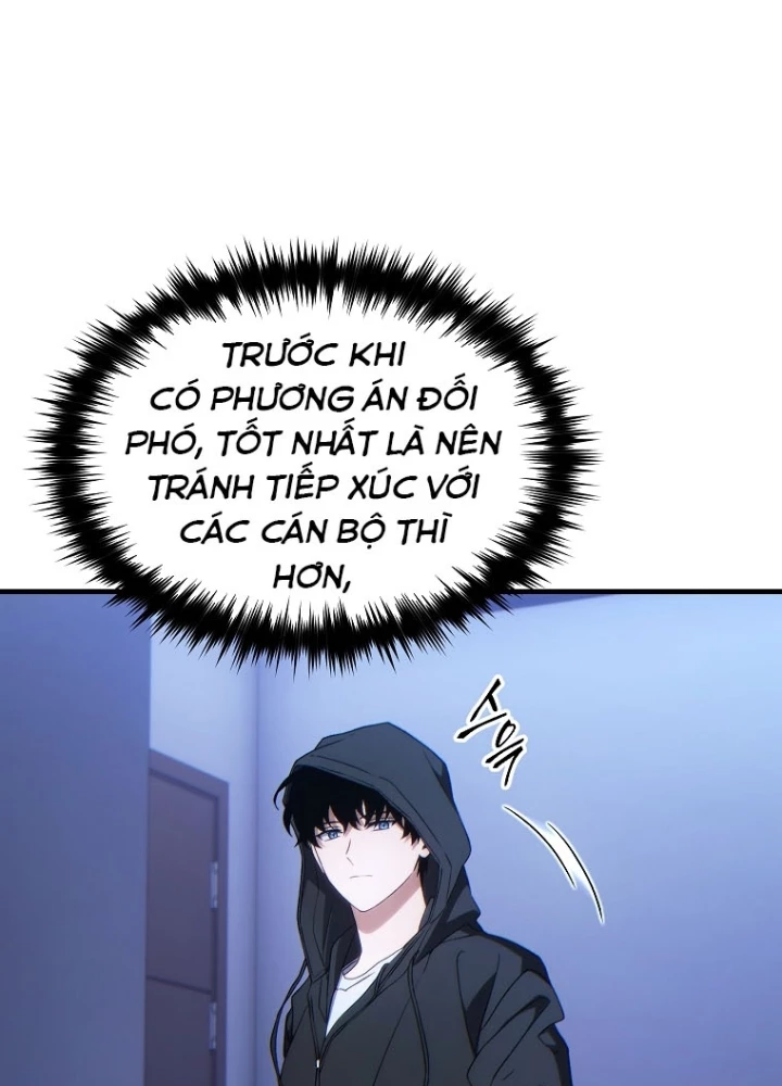 Người Chơi Mạnh Nhất Hồi Quy Lần Thứ 100 Chapter 65 - 47