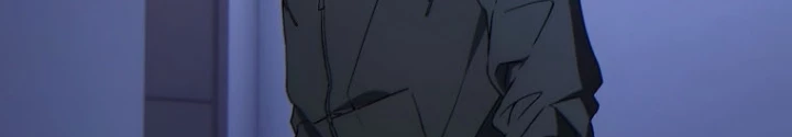 Người Chơi Mạnh Nhất Hồi Quy Lần Thứ 100 Chapter 65 - 48