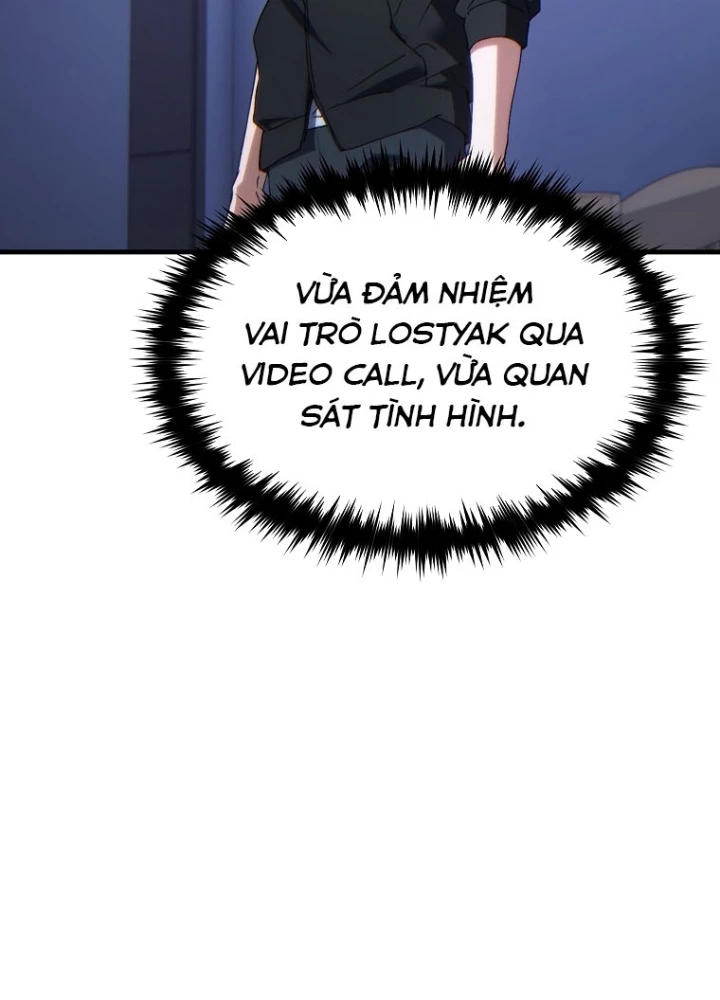 Người Chơi Mạnh Nhất Hồi Quy Lần Thứ 100 Chapter 65 - 49