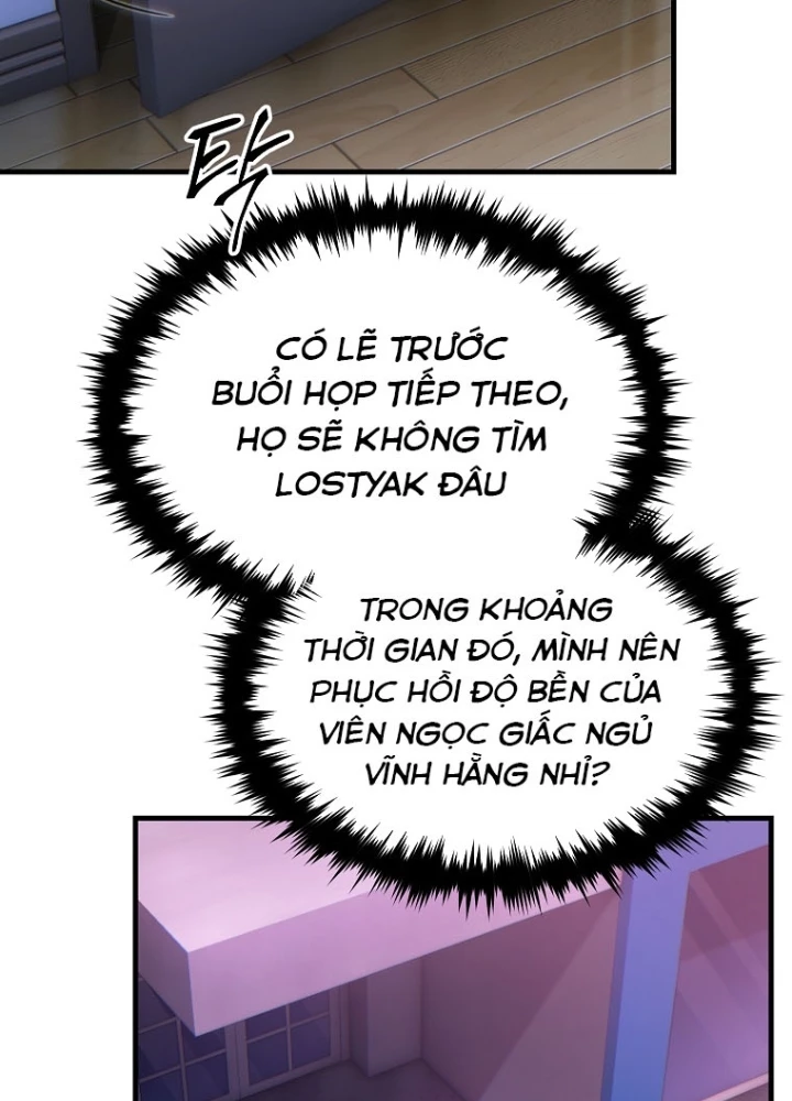 Người Chơi Mạnh Nhất Hồi Quy Lần Thứ 100 Chapter 65 - 51
