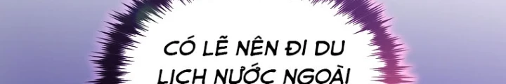 Người Chơi Mạnh Nhất Hồi Quy Lần Thứ 100 Chapter 65 - 54