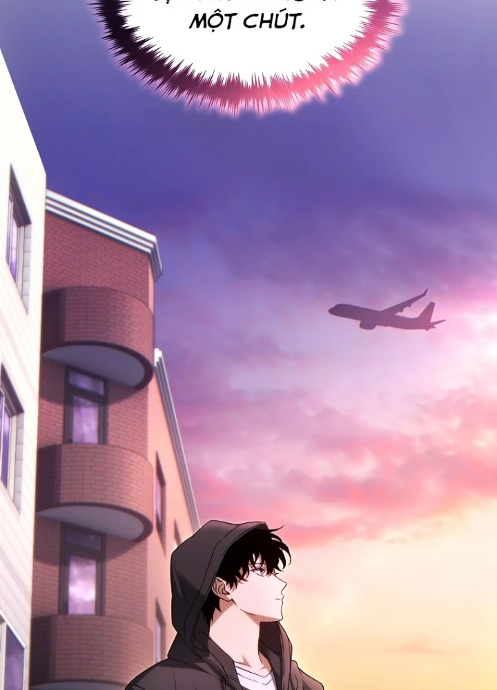 Người Chơi Mạnh Nhất Hồi Quy Lần Thứ 100 Chapter 65 - 55