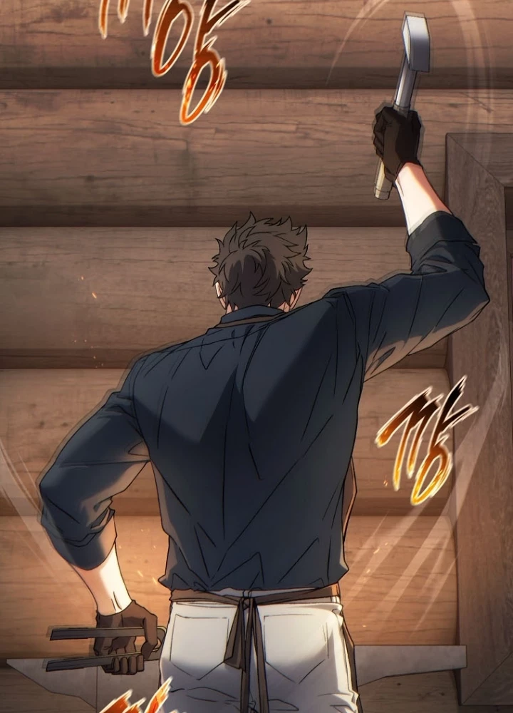 Người Chơi Mạnh Nhất Hồi Quy Lần Thứ 100 Chapter 65 - 67