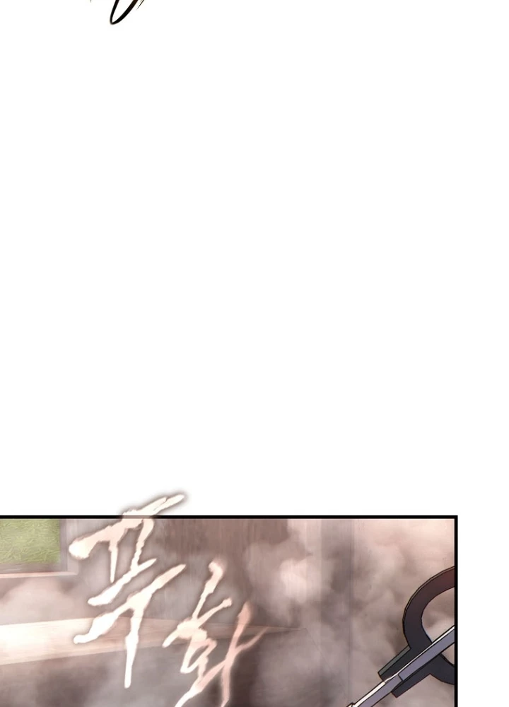 Người Chơi Mạnh Nhất Hồi Quy Lần Thứ 100 Chapter 65 - 69