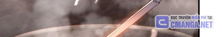 Người Chơi Mạnh Nhất Hồi Quy Lần Thứ 100 Chapter 65 - 70