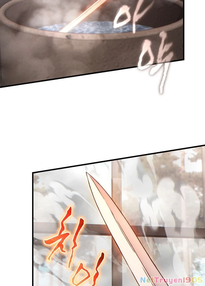 Người Chơi Mạnh Nhất Hồi Quy Lần Thứ 100 Chapter 65 - 71