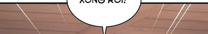 Người Chơi Mạnh Nhất Hồi Quy Lần Thứ 100 Chapter 65 - 76