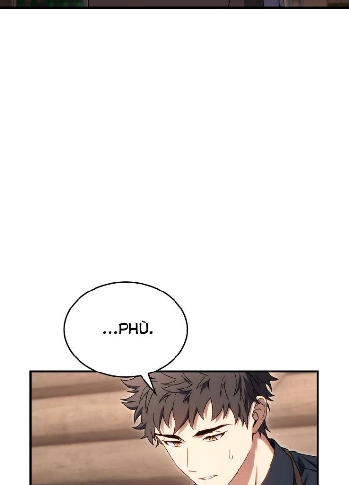 Người Chơi Mạnh Nhất Hồi Quy Lần Thứ 100 Chapter 65 - 79