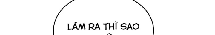 Người Chơi Mạnh Nhất Hồi Quy Lần Thứ 100 Chapter 65 - 82