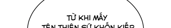 Người Chơi Mạnh Nhất Hồi Quy Lần Thứ 100 Chapter 65 - 84
