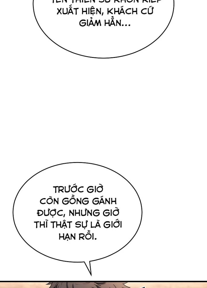 Người Chơi Mạnh Nhất Hồi Quy Lần Thứ 100 Chapter 65 - 85