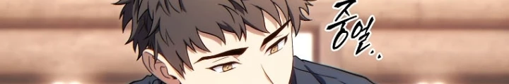 Người Chơi Mạnh Nhất Hồi Quy Lần Thứ 100 Chapter 65 - 86