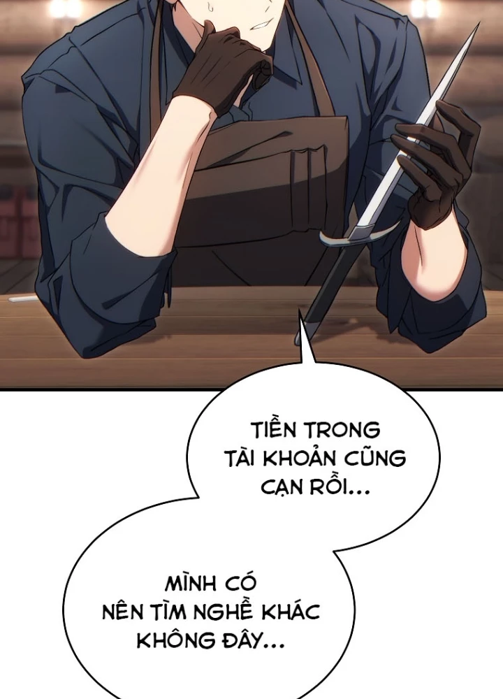Người Chơi Mạnh Nhất Hồi Quy Lần Thứ 100 Chapter 65 - 87