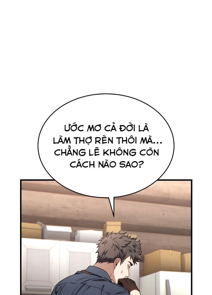 Người Chơi Mạnh Nhất Hồi Quy Lần Thứ 100 Chapter 65 - 89