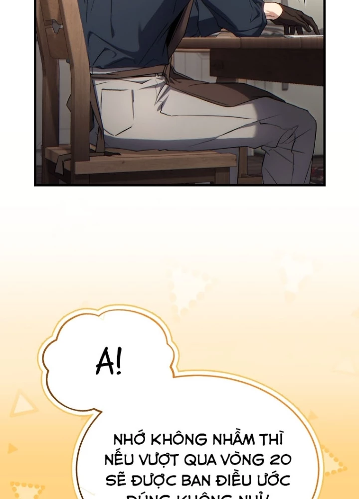 Người Chơi Mạnh Nhất Hồi Quy Lần Thứ 100 Chapter 65 - 91