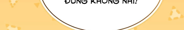 Người Chơi Mạnh Nhất Hồi Quy Lần Thứ 100 Chapter 65 - 92