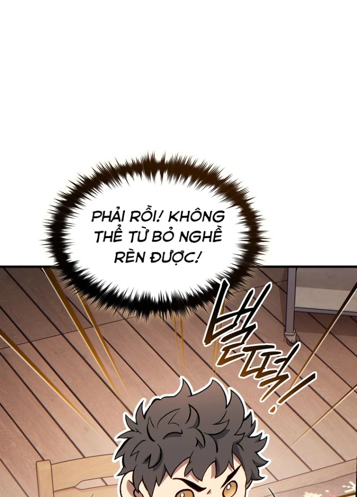 Người Chơi Mạnh Nhất Hồi Quy Lần Thứ 100 Chapter 65 - 95