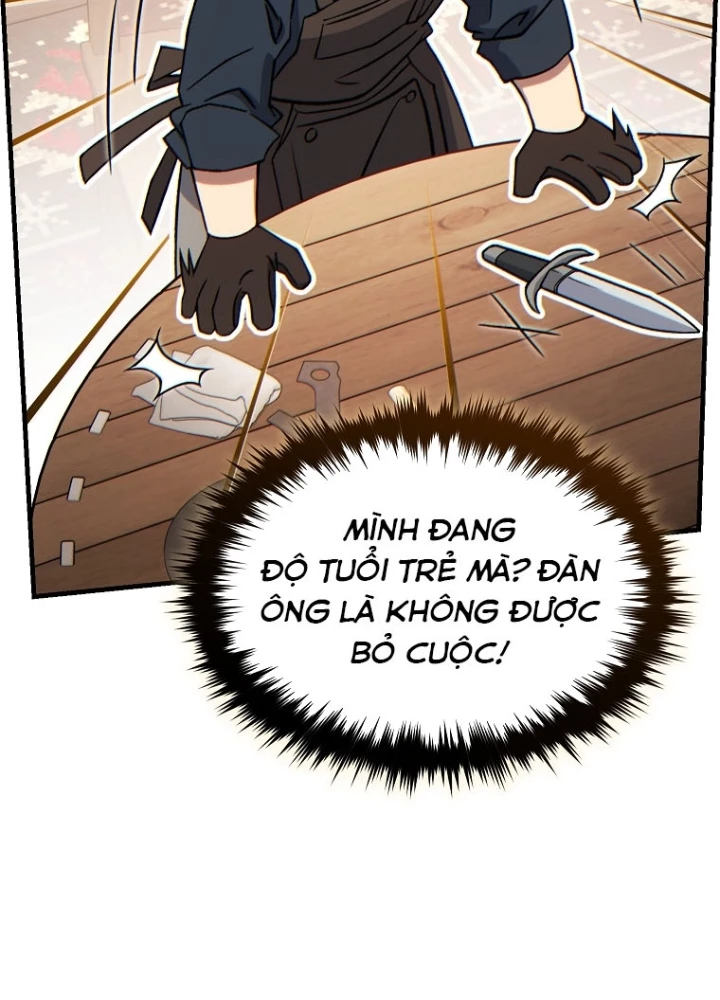 Người Chơi Mạnh Nhất Hồi Quy Lần Thứ 100 Chapter 65 - 97