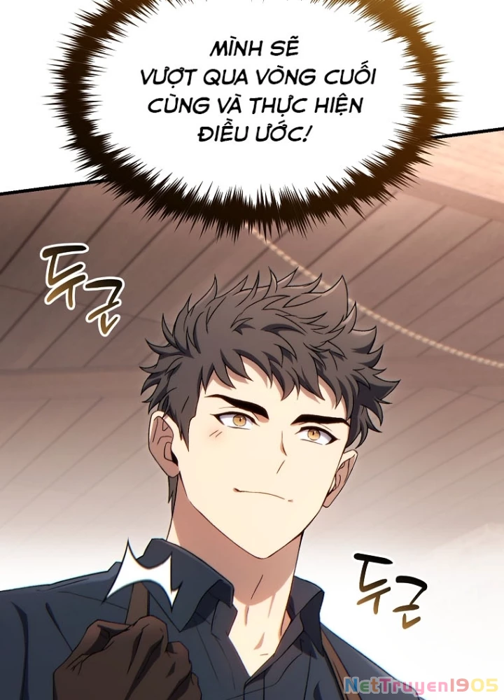 Người Chơi Mạnh Nhất Hồi Quy Lần Thứ 100 Chapter 65 - 99