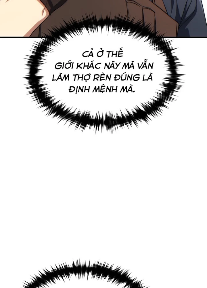 Người Chơi Mạnh Nhất Hồi Quy Lần Thứ 100 Chapter 65 - 101
