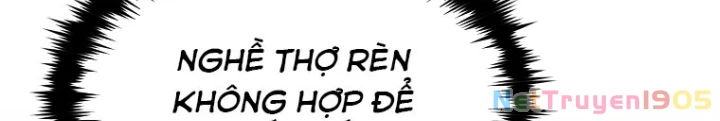 Người Chơi Mạnh Nhất Hồi Quy Lần Thứ 100 Chapter 65 - 102