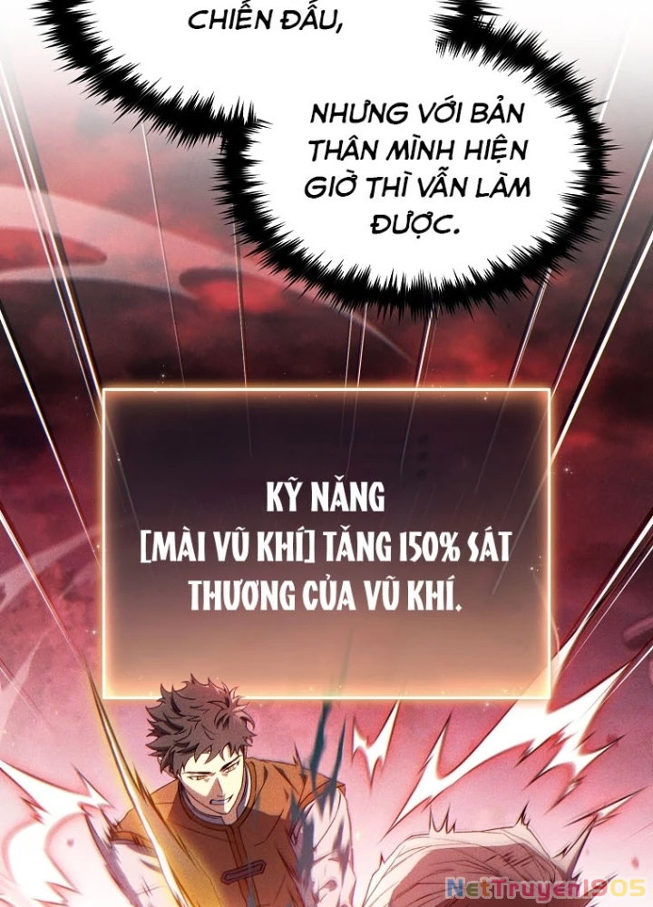 Người Chơi Mạnh Nhất Hồi Quy Lần Thứ 100 Chapter 65 - 103