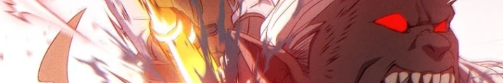 Người Chơi Mạnh Nhất Hồi Quy Lần Thứ 100 Chapter 65 - 104