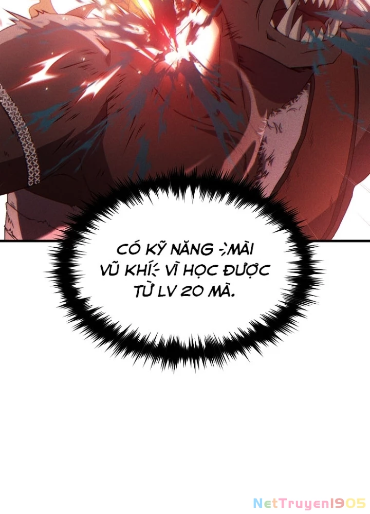 Người Chơi Mạnh Nhất Hồi Quy Lần Thứ 100 Chapter 65 - 105