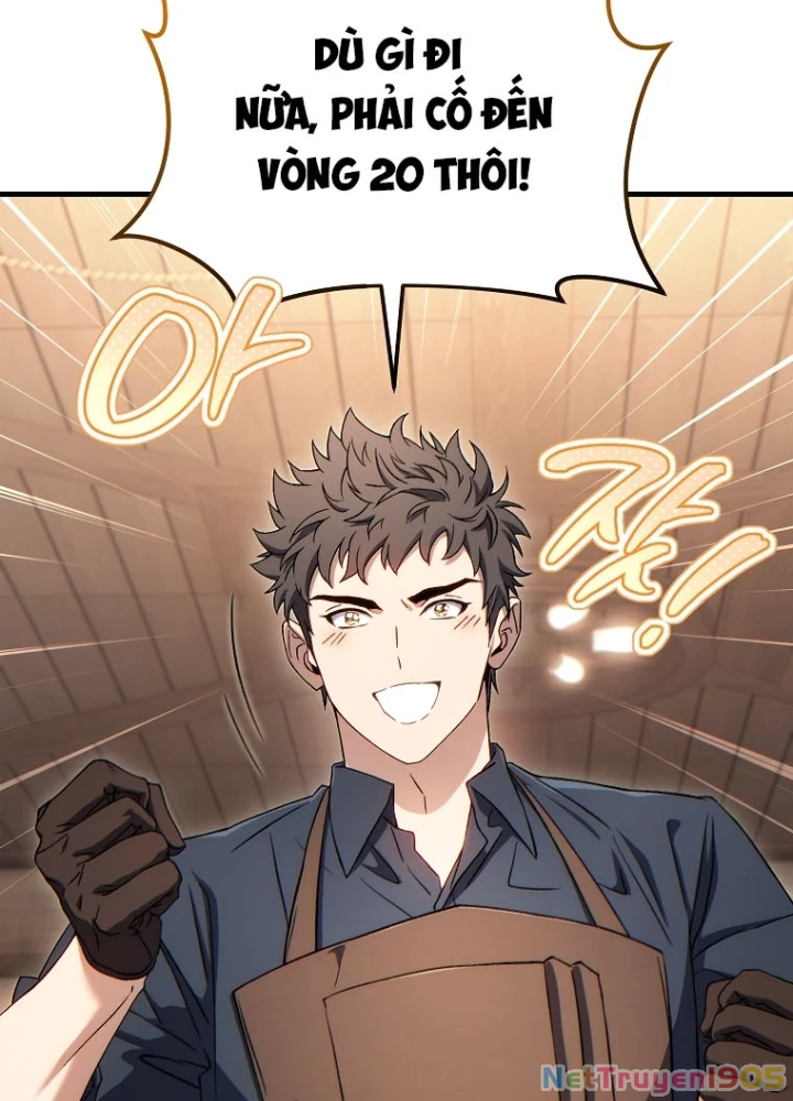 Người Chơi Mạnh Nhất Hồi Quy Lần Thứ 100 Chapter 65 - 107