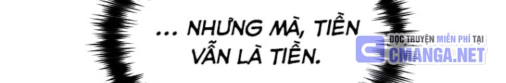 Người Chơi Mạnh Nhất Hồi Quy Lần Thứ 100 Chapter 65 - 110