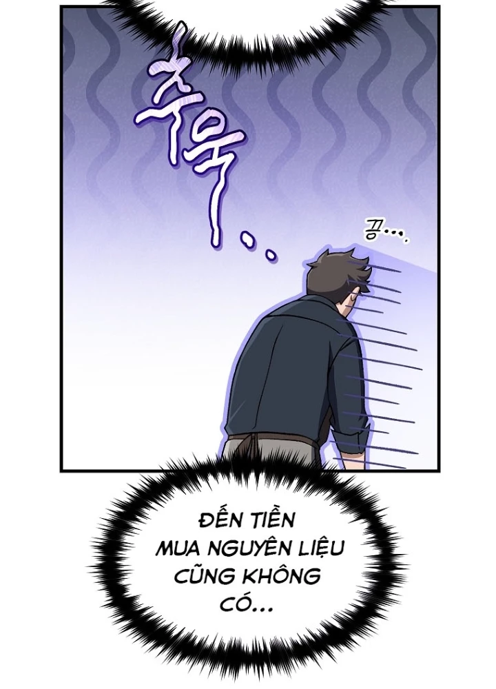 Người Chơi Mạnh Nhất Hồi Quy Lần Thứ 100 Chapter 65 - 111