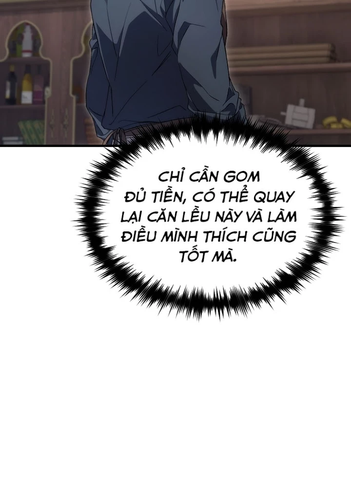 Người Chơi Mạnh Nhất Hồi Quy Lần Thứ 100 Chapter 65 - 115
