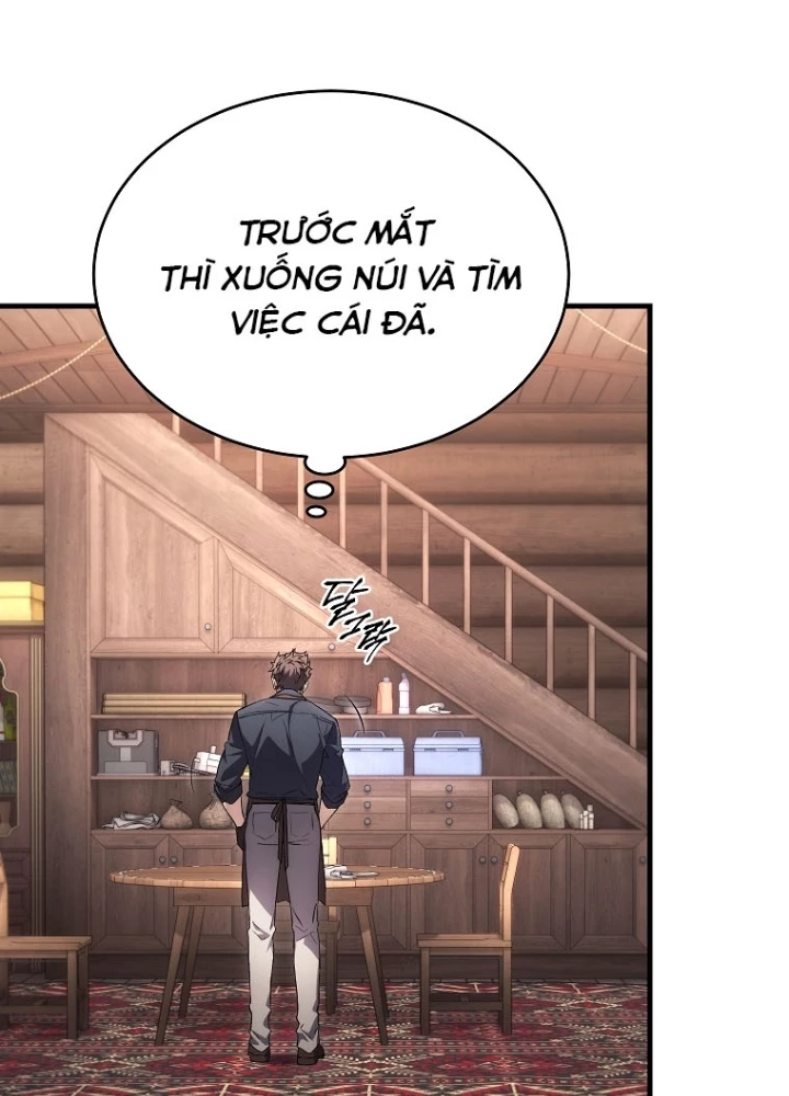 Người Chơi Mạnh Nhất Hồi Quy Lần Thứ 100 Chapter 65 - 117