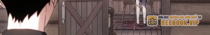 Người Chơi Mạnh Nhất Hồi Quy Lần Thứ 100 Chapter 65 - 120
