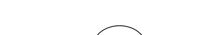 Người Chơi Mạnh Nhất Hồi Quy Lần Thứ 100 Chapter 65 - 122