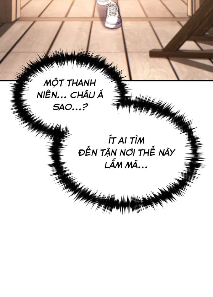 Người Chơi Mạnh Nhất Hồi Quy Lần Thứ 100 Chapter 65 - 127