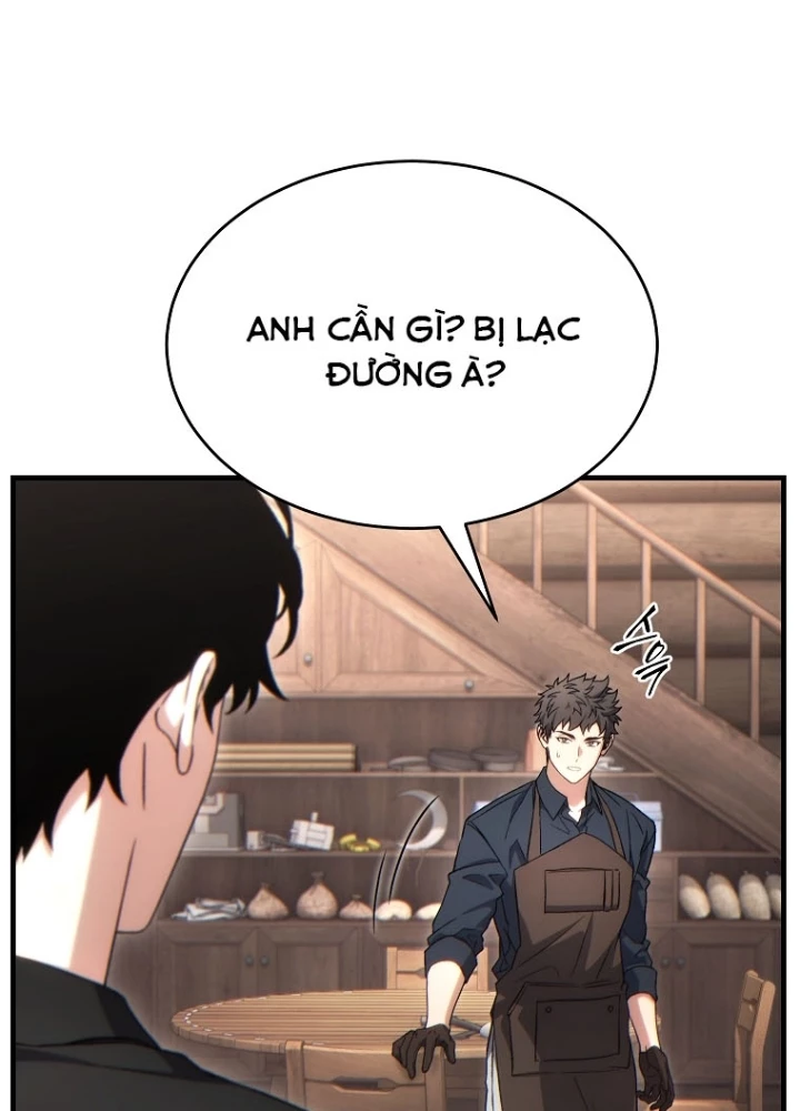 Người Chơi Mạnh Nhất Hồi Quy Lần Thứ 100 Chapter 65 - 129