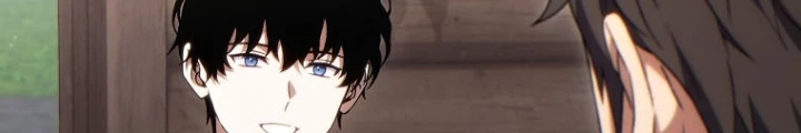 Người Chơi Mạnh Nhất Hồi Quy Lần Thứ 100 Chapter 65 - 132