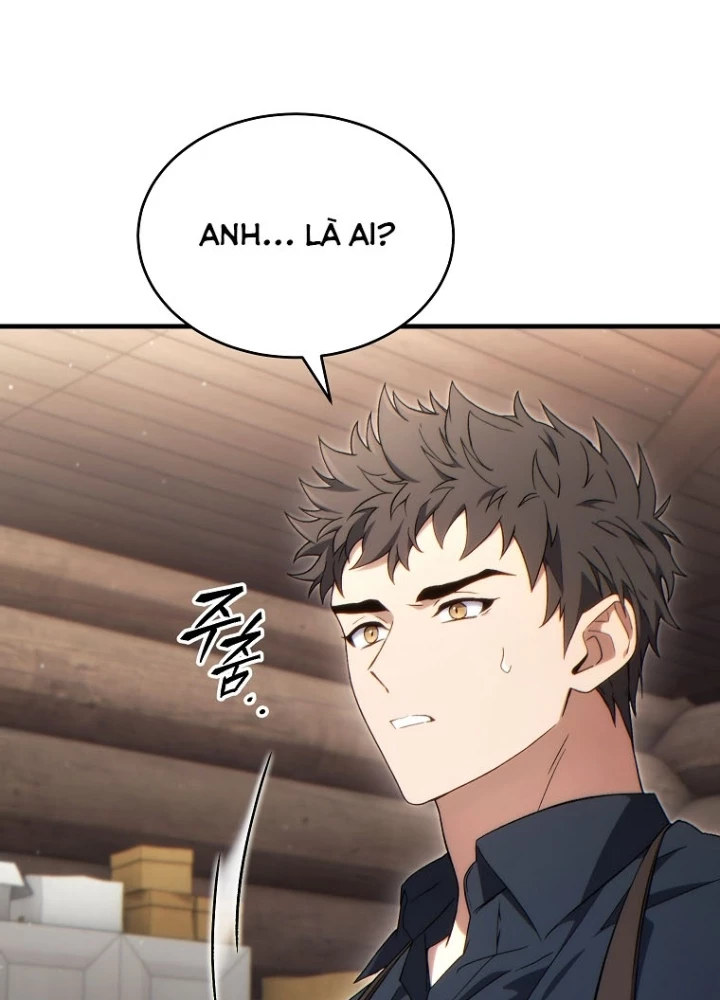 Người Chơi Mạnh Nhất Hồi Quy Lần Thứ 100 Chapter 65 - 135
