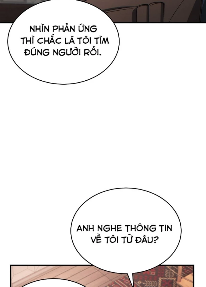 Người Chơi Mạnh Nhất Hồi Quy Lần Thứ 100 Chapter 65 - 137