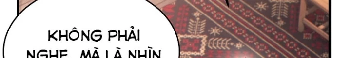 Người Chơi Mạnh Nhất Hồi Quy Lần Thứ 100 Chapter 65 - 138