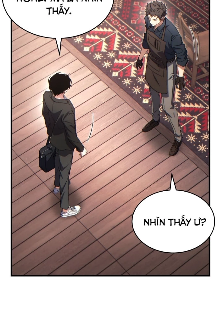Người Chơi Mạnh Nhất Hồi Quy Lần Thứ 100 Chapter 65 - 139