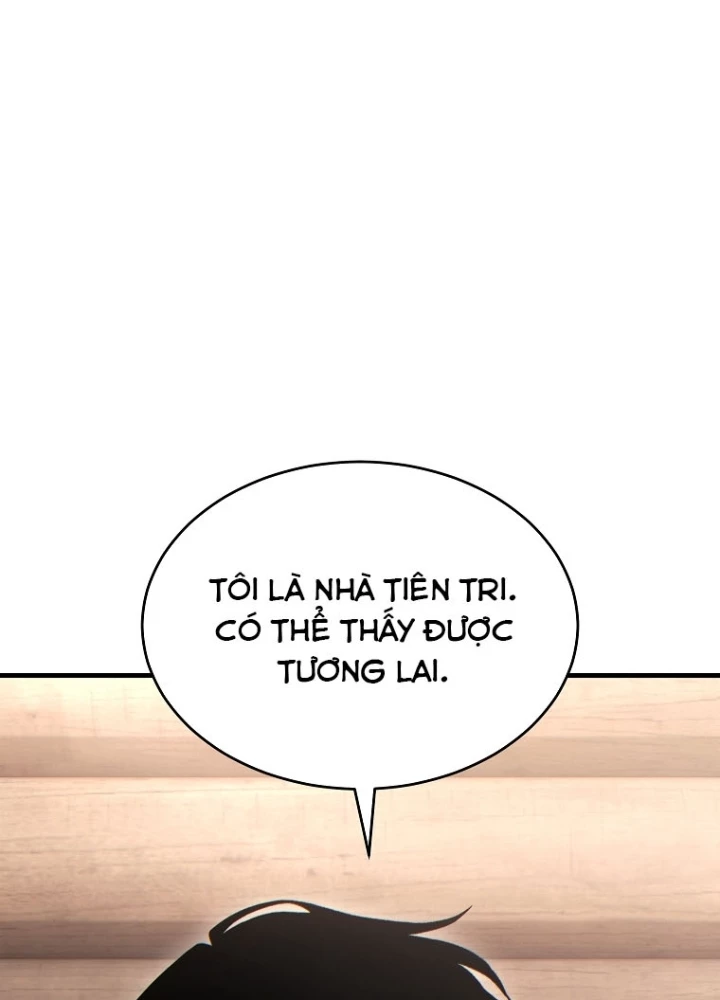 Người Chơi Mạnh Nhất Hồi Quy Lần Thứ 100 Chapter 65 - 141