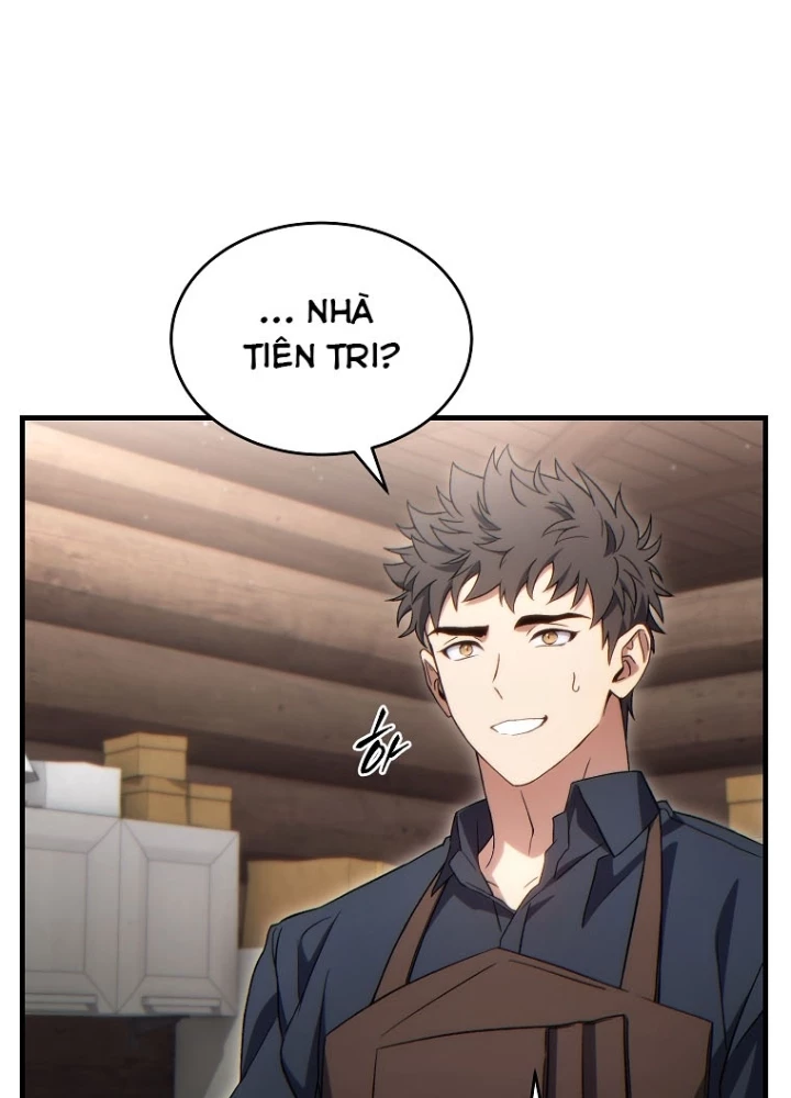 Người Chơi Mạnh Nhất Hồi Quy Lần Thứ 100 Chapter 65 - 145