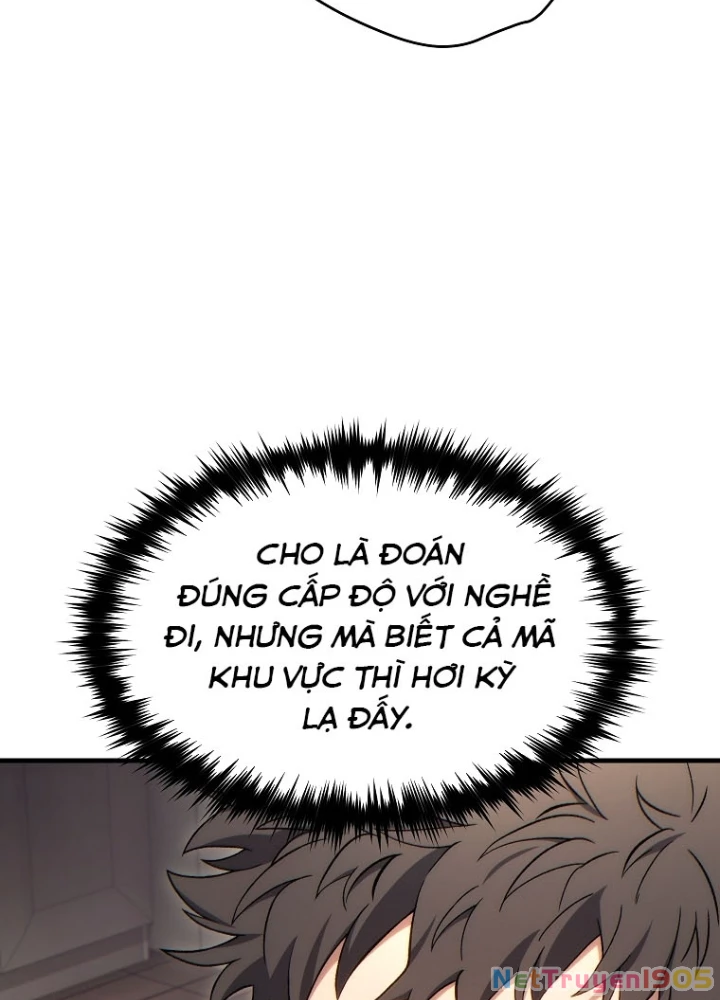 Người Chơi Mạnh Nhất Hồi Quy Lần Thứ 100 Chapter 65 - 151